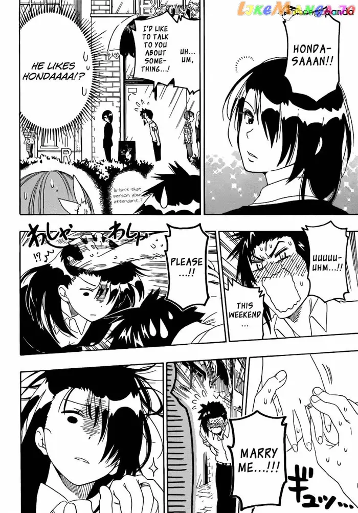 Nisekoi Chapter 112 image 19_optimized